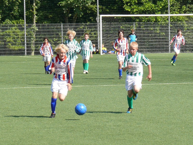 Weekend JEKA Oostkapelle (22)